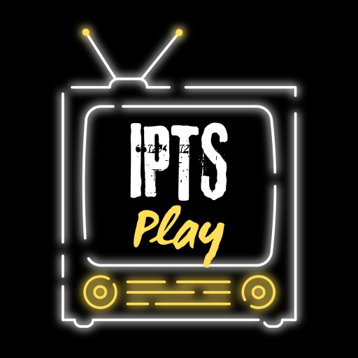 IPTSPLAY