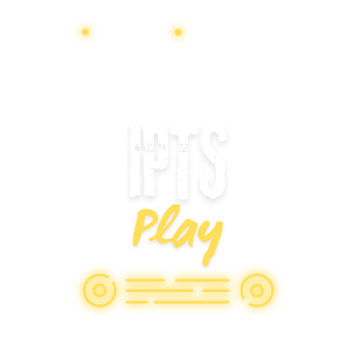 IPTSPLAY